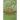 Chinampas: Their Role in Aztec Empire - Building and Expansion (An Academic Research)