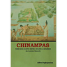 Chinampas: Their Role in Aztec Empire - Building and Expansion (An Academic Research)