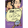 Crime Comes to the Cul de Sac: The further adventures of Angela and Beth