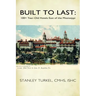 Built to Last: 100+ Year-Old Hotels East of the Mississippi