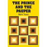 The Prince and the Pauper