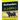 Rottweilers for Dummies