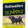 Rottweilers for Dummies