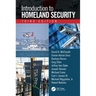 Introduction to Homeland Security, Third Edition