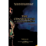 The consequence: of demolishing a pillar