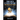 Your Faith Is Your Fortune: Your Unlimited Power