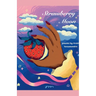 Strawberry Moon