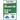 Microsoft 365 Handbook for Beginners: Master OneDrive and SharePoint: Expert Strategies for Seamless File Sharing and Team Collaboration