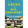 The Devil and Mrs. Davenport