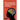 The Dopaminergic Mind in Human Evolution and History