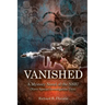 Vanished: A Mystery Novel of the NSIU (Navy Special Investigation Unit)