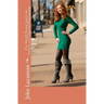 The Model Posing Guide For Fashion And Glamour Photography