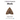 Moth