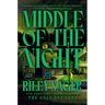 Middle of the Night