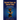 Ancient Ways for Current Days: Women, Goddess, & Communities of Peace