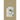 Seos