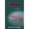 Red Kayak