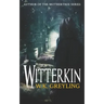 Witterkin
