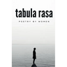 Tabula Rasa