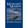 Storm Track
