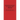 The Soviet Economy and the Red Army, 1930-1945