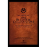 The Gospel of the Beloved Companion: The Complete Gospel of Mary Magdalene
