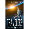 Travelers