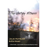 The Untidy Witness