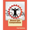 Mental Epic Compendium
