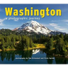 Washington: A Photographic Journey