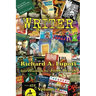 Writer Volume 2