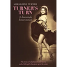 Turner's Turn