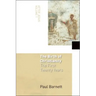 The Birth of Christianity: The First Twenty Years