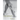 B Plus: Dancing for Mikhail Baryshnikov at American Ballet Theatre: A Memoir