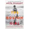 The Boston Girl