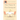 The Mess at the Banquet: A Razzy Cat Cozy Mystery #5