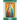 Our Lady of Guadalupe: Devotions, Prayers & Living Wisdom (16pt Large Print Edition)