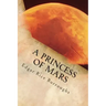 A Princess of Mars