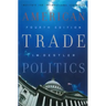 American Trade Politics