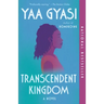 Transcendent Kingdom: A Read with Jenna Pick