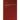 The Royal Road to Health; Or, the Secret of Health Without Drugs: in large print