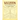 Victorian Architectural Details: Designs for Over 700 Stairs, Mantels, Doors, Windows, Cornices, Porches, and Other Decorative Elements