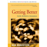 Getting Better: Inside Alcoholics Anonymous