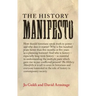 The History Manifesto
