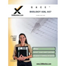 Gace Biology 026, 027 Teacher Certification Test Prep Study Guide