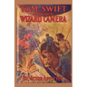 14 Tom Swift and his Wizard Camera