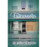 Extraneous: Revised Second Edition