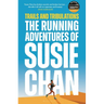 Trails and Tribulations: The Running Adventures of Susie Chan as Seen on BBC Between the Covers