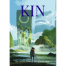 Kin: The Fantasy Tabletop Role-playing Game