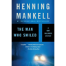 The Man Who Smiled
